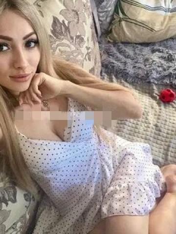 Индивидуалка Тамара фото 4